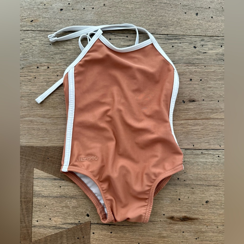 Liewood swim